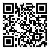 http://www.xuyangny.com/a/11572467.html