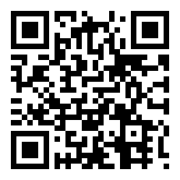 http://www.xuyangny.com/a/11572469.html