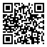 http://www.xuyangny.com/a/11572471.html