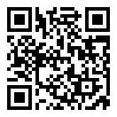 http://www.xuyangny.com/a/11572472.html