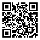 http://www.xuyangny.com/a/11572477.html