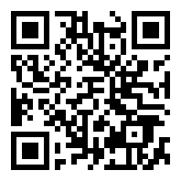 http://www.xuyangny.com/a/11572494.html
