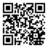 http://www.xuyangny.com/a/11572498.html