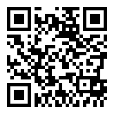 http://www.xuyangny.com/a/11572509.html