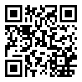 http://www.xuyangny.com/a/11572511.html