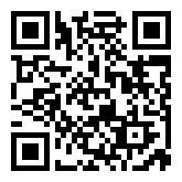 http://www.xuyangny.com/a/11572512.html