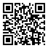 http://www.xuyangny.com/a/11572517.html