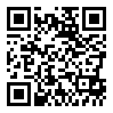 http://www.xuyangny.com/a/11572520.html
