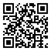http://www.xuyangny.com/a/11572537.html