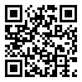 http://www.xuyangny.com/a/11572540.html
