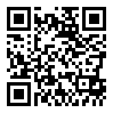 http://www.xuyangny.com/a/11572545.html