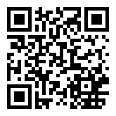 http://www.xuyangny.com/a/11572554.html