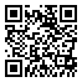 http://www.xuyangny.com/a/11572558.html