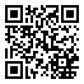 http://www.xuyangny.com/a/11572561.html