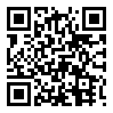 http://www.xuyangny.com/a/11572570.html