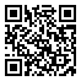 http://www.xuyangny.com/a/11572571.html