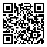http://www.xuyangny.com/a/11572574.html