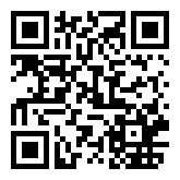 http://www.xuyangny.com/a/11572577.html