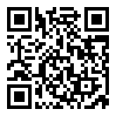 http://www.xuyangny.com/a/11572584.html
