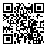 http://www.xuyangny.com/a/11572587.html