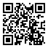 http://www.xuyangny.com/a/11572589.html
