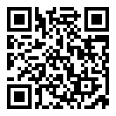 http://www.xuyangny.com/a/11572593.html