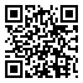 http://www.xuyangny.com/a/11572598.html