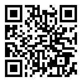 http://www.xuyangny.com/a/11572649.html