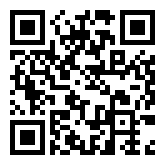 http://www.xuyangny.com/a/11572659.html