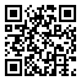 http://www.xuyangny.com/a/11572662.html