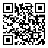 http://www.xuyangny.com/a/11572666.html