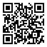 http://www.xuyangny.com/a/11572668.html