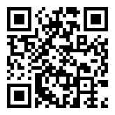 http://www.xuyangny.com/a/11572672.html