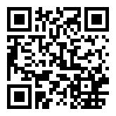 http://www.xuyangny.com/a/11572677.html