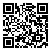 http://www.xuyangny.com/a/11572681.html