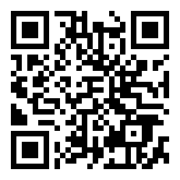 http://www.xuyangny.com/a/11572682.html