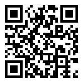 http://www.xuyangny.com/a/11572684.html