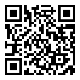 http://www.xuyangny.com/a/11572685.html