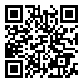 http://www.xuyangny.com/a/11572686.html