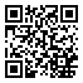 http://www.xuyangny.com/a/11572688.html