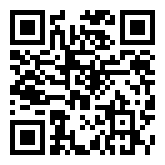 http://www.xuyangny.com/a/11572689.html