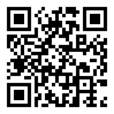 http://www.xuyangny.com/a/11572692.html