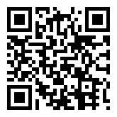 http://www.xuyangny.com/a/11572694.html
