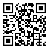 http://www.xuyangny.com/a/11572698.html