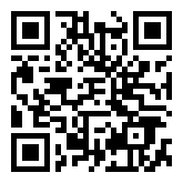 http://www.xuyangny.com/a/11572704.html