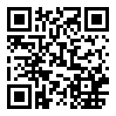 http://www.xuyangny.com/a/11572711.html