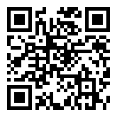 http://www.xuyangny.com/a/11572717.html
