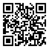 http://www.xuyangny.com/a/11572722.html