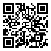 http://www.xuyangny.com/a/11572725.html