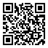 http://www.xuyangny.com/a/11572729.html
